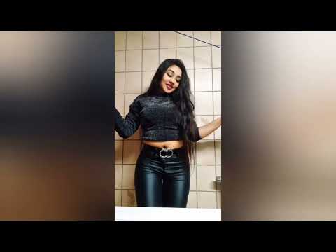 Видео: Mitko Korga Romanian Mix Митко Корга Романян Мих