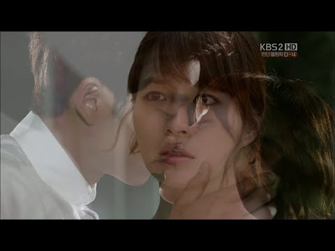 Видео: Большой(Призрак)