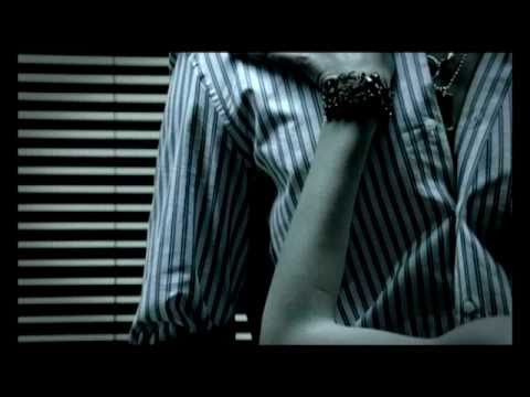 Видео: Александр Воевудский - Дым (Official video)