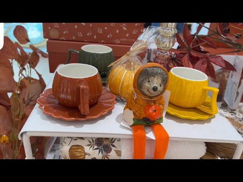 Видео: ВЛОГ/ШОППИНГ В АЛАНИИ ТУРЦИЯ/НАШИ ПОКУПКИ 🛍️ 