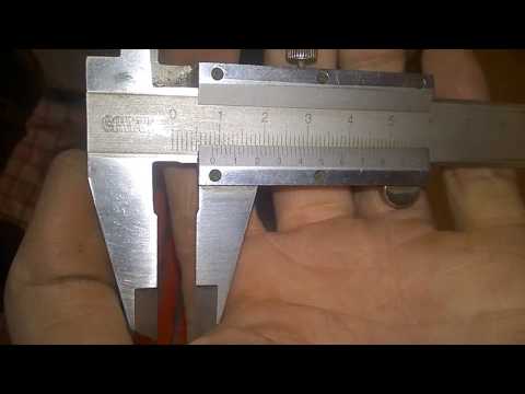 Видео: Лук из стекло арматуры.Точные замеры лука.Ответы на вопросы.