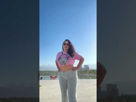 Видео: Челлендж 75 дней. Похудение #топ #тикток #рекомендации