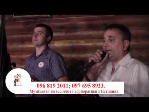 Видео: тай тай