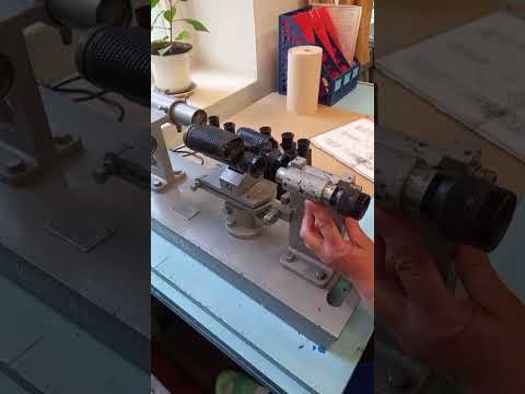 Видео: для понимания картины