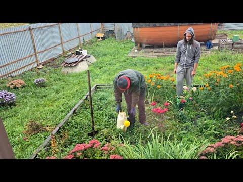 Видео: ЛИПЕЦК,ЧАСТАЯ ДУБРАВА И Торг.дом ЛЕНТА