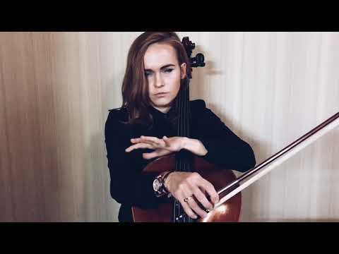 Видео: Как быстро разыграться?