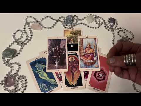 Видео: 🤦‍♀️Что мешает вам быть в гармонии с собой😊