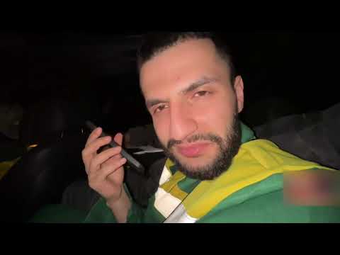Видео: 🍌27.04.2023 | Часть 2 | STAYA. Тачка на прокачку. День 2