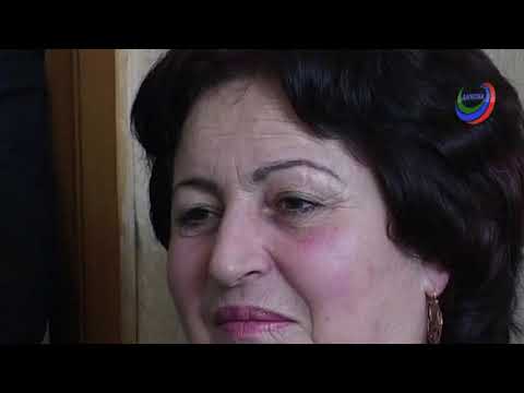 Видео: «Заманлар гете, халкъ гетмес»