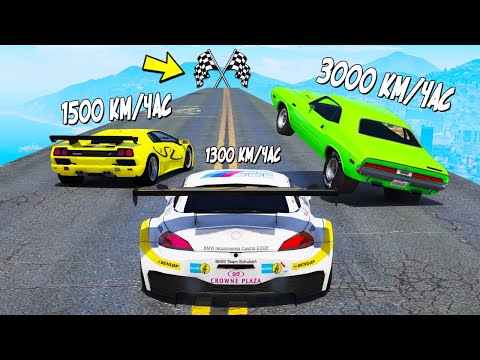 Видео: ДИМКА ВЕЗУЧИЙ ЧИТЕР! РУССКИЕ ЧИТ ТАЧКИ НА ГОНКАХ В ДУБАЕ НА ОДНУ МИЛЮ! ДРАГ РЕЙСИНГ В GTA 5!