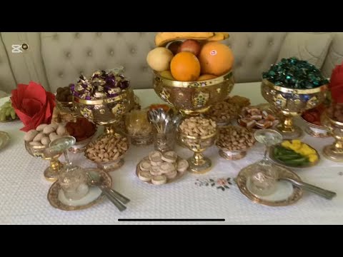 Видео:  ЕШЛАР БАХТЛИ БУЛИШСИН 😊🌺