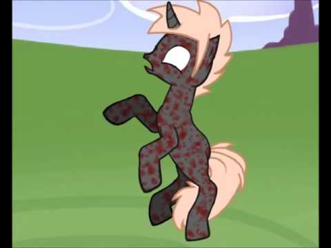 Видео: Элис вовсе не демон.. ч.о