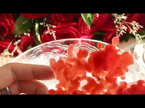 Видео: МОМЕНТ Х НАСТАЛ⏰ЛИЧНАЯ ЖИЗНЬ В ИЮНЕ❤️ГАДАНИЕ НА ВОСКЕ🕯 #гаданиенасвече #гаданиеонлайн #онлайнгадание