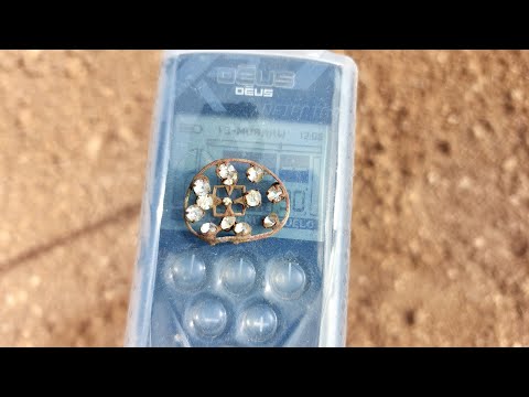 Видео: Испания удивила! Что лежало под землёй сотни лет?