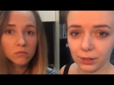 Видео: Прямой эфир Лена - Женя 4.03.2019