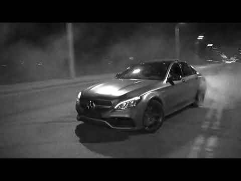 Видео: Xassa feat. Bodiev - Грехи | Полу-slow