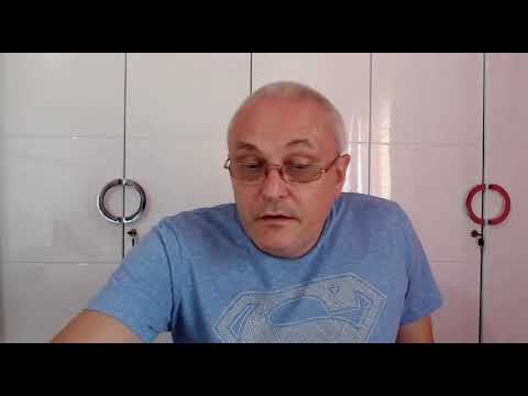 Видео: Кристаллическая Решётка Ауры  Три Бинду