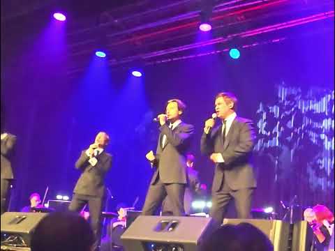 Видео: Кватро Original. Тель Авив 29.09.2024 Авантюрист