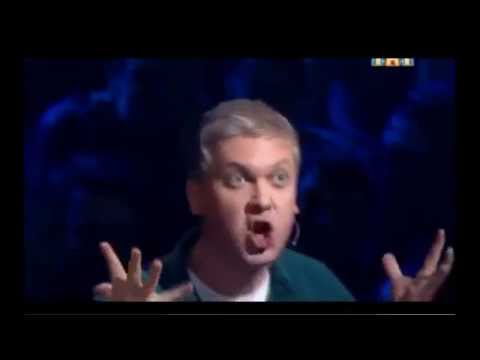Видео: Наруто приколы под музыку 5