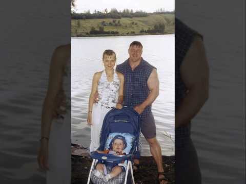 Видео: Разница между видео 22 года!