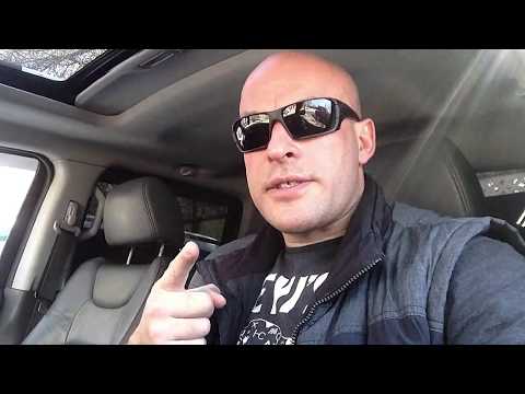 Видео: Борисыч Челлендж. День 12