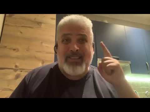 Видео: #клуб_собаководов : Спасибо клубу служебного собаководства «КАСКАД» !