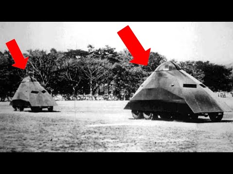 Видео: БТР из грузовика: венесуэльское чудо-юдо для устрашения Колумбии. Бронетранспортёр Тортуга!