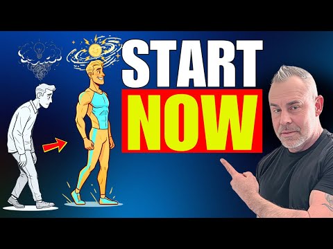 Видео: Этот переход на голодание устраняет резистентность к инсулину (за несколько дней, а не лет)