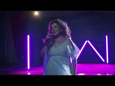 Видео: Как снимали клип "Лав Стори"