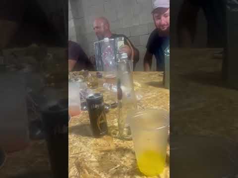 Видео: Абдусалам Мулебки
