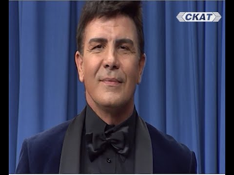 Видео: Svetoslav Stoichev-Tseluvkata na Ana /Светослав Стойчев - Целувката на "Анна"