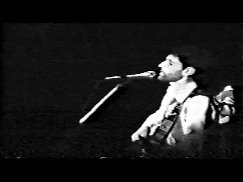 Видео: /Полное версия концерт /Муборакшо Мирзошоев/ Концерти пурраи /Муборакшо Мирзошоев/