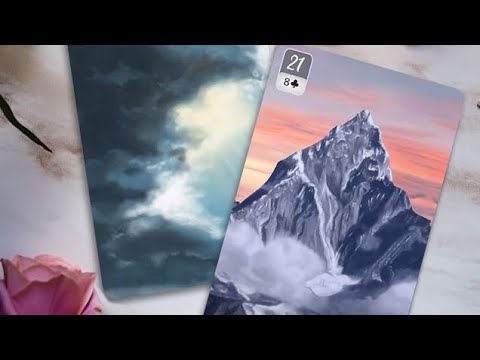 Видео: Что с ним происходит из за Вас?
