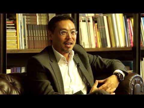 Видео: Дэлхийн Хотууд: Хонг Конг - ХОЛБОЛТ | World Cities: Hong Kong - CONNECTIVITY