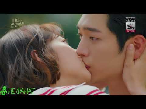 Видео: Там нет меня