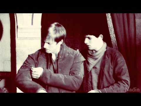 Видео: Merlin AU/ Я приду к тебе