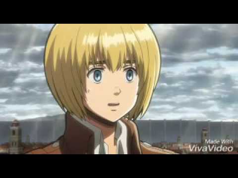 Видео: Короче говоря, первое сентября.