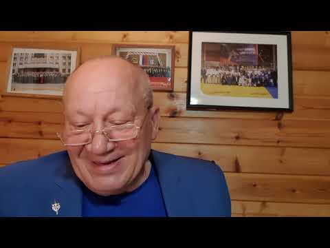 Видео: ВОРОВ НОВИКА И ЦЕЗАРЯ " СОГНУЛИ НА ХОЛОДНУЮ . ЧТО ЖДЕТ ОСТАЛЬНЫХ???