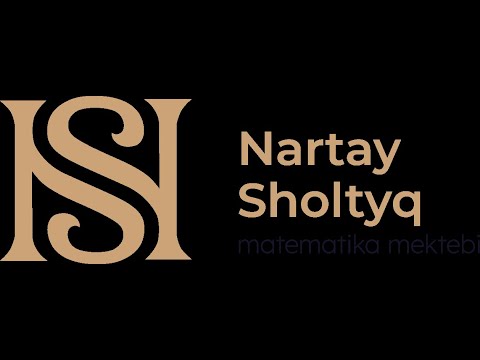 Видео: Цилиндр мен конус бетінің ауданы