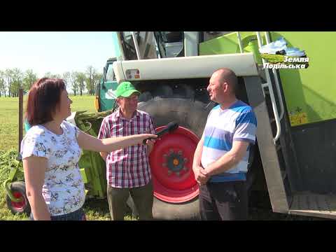 Видео: ФГ "Велес Віта"