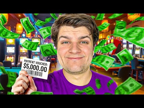 Видео: Эта стратегия игры всегда работает!