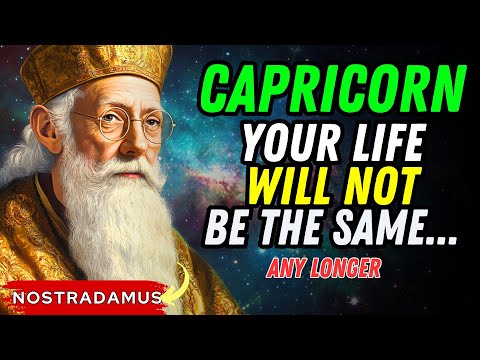 Видео: КОЗЕРОГ ❤️✨,🥹 ТЕБЕ СУЖДЕНО ВЫХОДИТЬ ЗА ЭТОГО ЧЕЛОВЕКА! 🥵💍ЕГО СЕРДЦЕ УЖЕ ВАШЕ💗 ЛЮБОВЬ В ОКТЯБРЕ