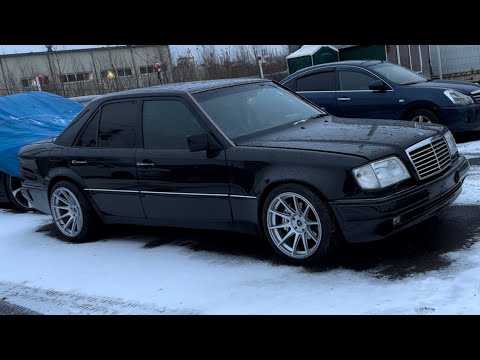 Видео: Рейс домой ))) Встал в ДВА НОЧИ )))