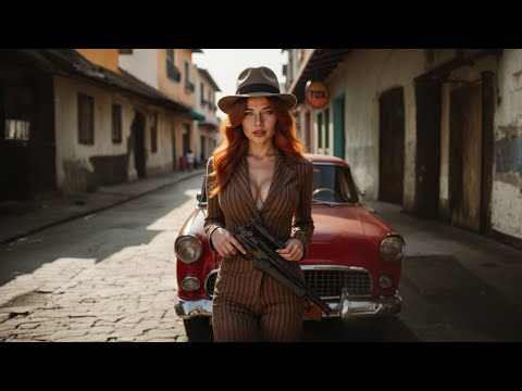 Видео: ARC RAIDERS - в поисках грибов