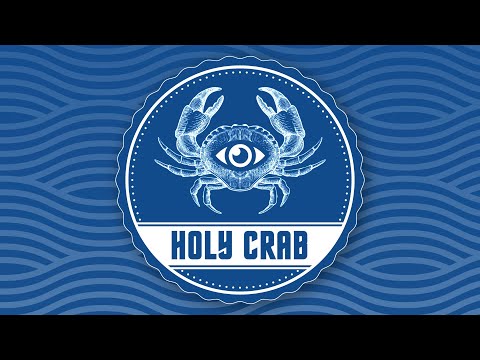 Видео: Английские согласные звуки: [p] [b]