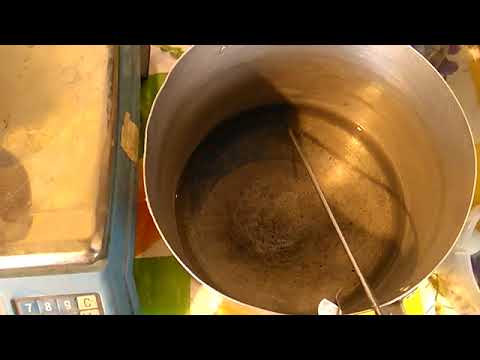 Видео: Купила бычков. Первое кормление телят. Архивное видео