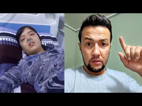 Видео: ДУХТАРИ СИНФИ-9😱БИНЕН ХУДША ЧИ КОР КАРДАСТ АЗ ДАСТИ ТЕЛЕФОН❗
