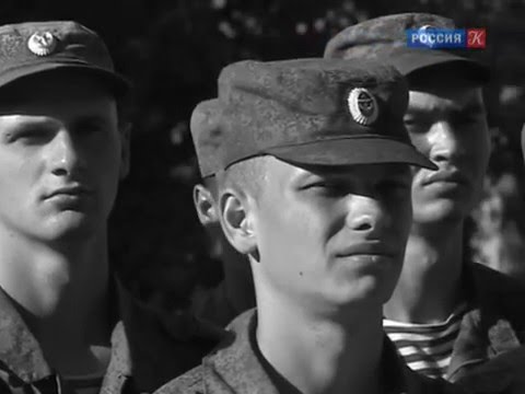 Видео: Письма из провинции Балтийск