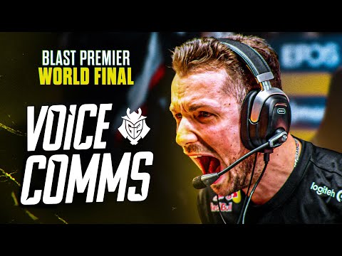 Видео: Вот как звучат чемпионы мира