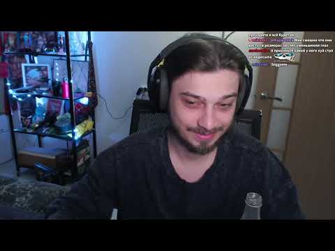 Видео: БИГ ГЭЙМ, day 1